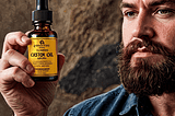 Castor-Oil-For-Beard-Growth-1