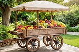 Garden-Cart-1
