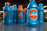 Blue-Cherry-Gatorade-1