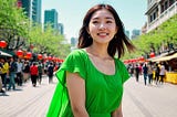 Green-Dresses-For-Women-1