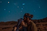 5 Ways to Know If a Man Truly Loves You