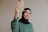 Ways to Add Your Personality to Your Brand