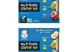 gerber-my-1st-fruits-baby-food-starter-kit-2-oz-tubs-6-count-pack-of-3