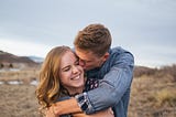 Embracing Emotional Intimacy