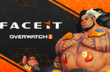 FACEIT Is The New Home For The Overwatch Esports Circuit!