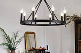 psyverii-8-light-candle-style-black-wagon-wheel-chandelier-retro-farmhouse-country-style-industrial--1