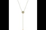 peridot-cluster-17-lariat-necklace-1-2-ct-t-w-in-14k-gold-plated-sterling-silver-peridot-1