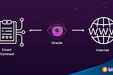 To DFINITY and Beyond! An Oracles Framework for the Internet Computer