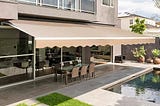 aecojoy-1310-patio-awning-retractable-awning-sun-shade-awning-cover-outdoor-patio-canopy-sunsetter-d-1