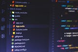 A Quick Look into the Future of JavaScript