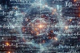 Donald Trump has taught us something about prediction models