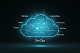 GenAI in Production: MLOps or GenAIOps?