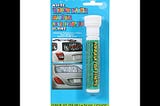 window-marker-white-temporary-paint-for-car-or-home-windows-washes-off-with-water-1