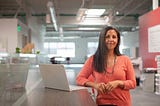 Embracing the changer: Joy’s Journey Through Mena pause