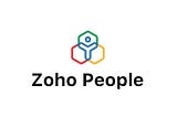 Broken session control leads to access the admin panel even after revoking the access!! — #ZOHO