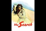 the-search-tt0040765-1