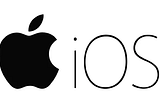 Static Testing of iOS Applications