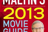 leonard-maltins-2013-movie-guide-140206-1