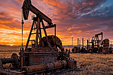 Oil-Pump-1