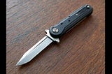 Cheap-Switchblade-1