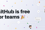 Don’t flock to GitHub just yet!