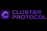 cluster-protocol