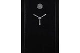 cannon-24-gun-fire-resistant-security-safe-rk5526-30h1ey22-rural-king-1