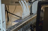 How to Setup Transit Gateway + Site to Site VPN and NAT Gateway?