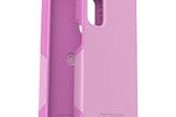 otterbox-commuter-lite-case-for-samsung-galaxy-a15-5g-wildflower-1