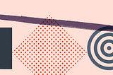 Become a Leader of Innovation by Applying the BMP Framework.