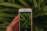 Why Doesn’t My Cell Phone Work in My Dreams?