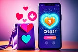 Tired of Traditional Dating? Sugar DApp Offers Crypto & More.