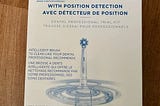 oral-b-bath-body-oral-b-genius-professional-exclusive-electric-toothbrush-color-white-size-os-rachel-1