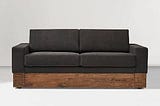 springhill-sofa-with-pullout-bed-west-elm-1