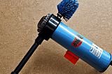 Compressed-Air-Duster-1