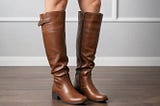 Knee-High-Boots-For-Women-1