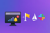 Kubernetes Canary Deployment Alerts with Flagger, Istio & Slack — Get Instant Slack Notifications…