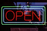 Join the Open Data Charter Advisory Board: