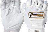 franklin-usa-womens-softball-cfx-fp-batting-gloves-womens-medium-white-gold-1