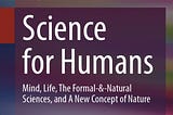 Why Read Science for Humans?