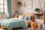 Cute-Things-1
