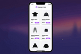 How to Use React Native and Medusa to Create an Ecommerce App