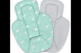 infant-insert-cool-mesh-fabric-newborn-insert-compatible-with-4moms-mamaroo-and-rockaroo-swing-soft--1