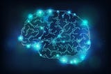 Machine Learning Basics: Unveiling the Magic of Smart Algorithms