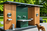Dog-Bathing-Station-1