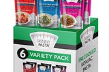 skinny-pasta-9-52-oz-shirataki-noodles-the-only-odor-free-100-konjac-noodle-keto-paleo-friendly-carb-1