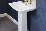 swiss-madison-sublime-pedestal-bathroom-sink-single-faucet-hole-sm-ps306-1