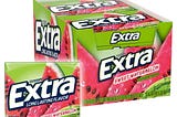extra-fruit-sensations-gum-sweet-watermelon-10-pack-15-sticks-each-1