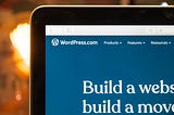 Elevate Your Website with WordPress 6.5