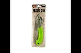 compact-folding-camping-saw-1